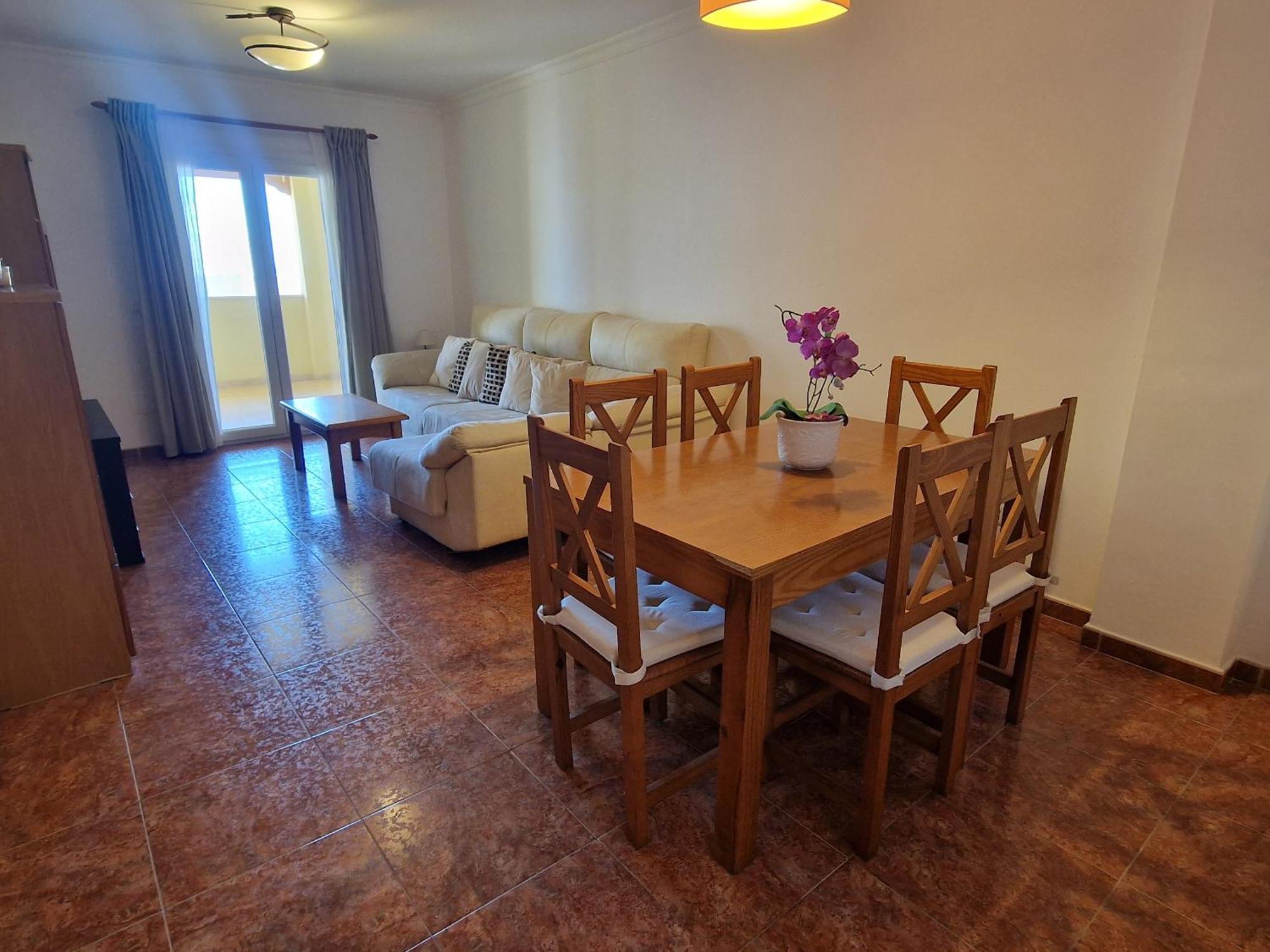 Apartamentos Latin Nerja Exteriér fotografie